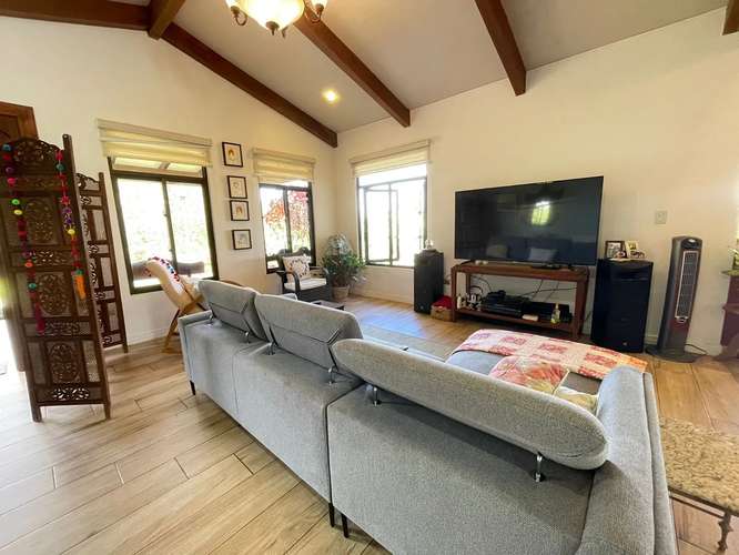 EN VENTA: Encantadora propiedad para escapada en Zaragoza de Palmares - Imagen 5