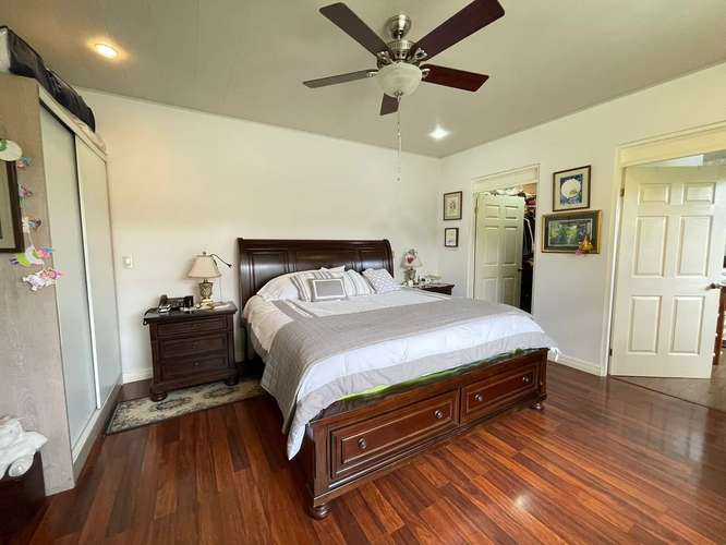 EN VENTA: Encantadora propiedad para escapada en Zaragoza de Palmares - Imagen 18
