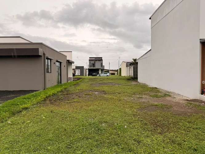 Terreno en venta en Grecia - Imagen 9