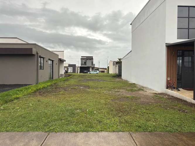 Terreno en venta en Grecia - Imagen 6