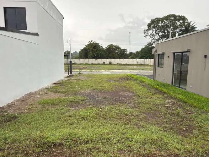 Terreno en venta en Grecia - Imagen 5