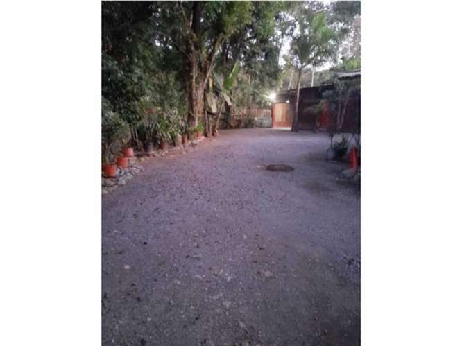 ALQUILER DE CABINAS, LIMÓN, SOBRE RUTA 32 - Imagen 3