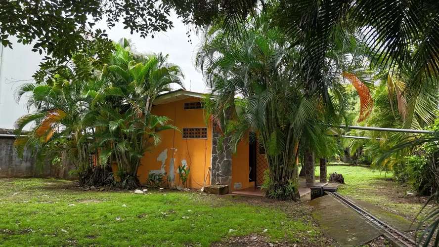 ¡Oportunidad de Venta en Ubicación Soñada en Jacó! Lote de 981 m² Esperándole - Imagen 18