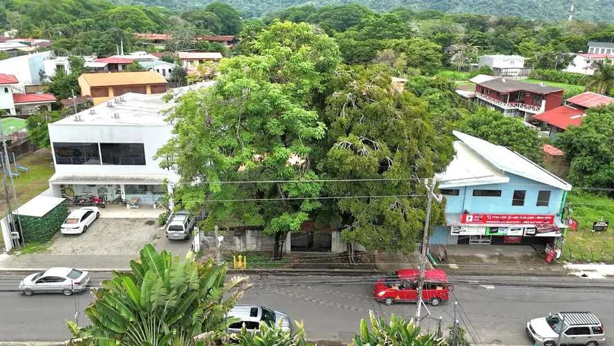 ¡Oportunidad de Venta en Ubicación Soñada en Jacó! Lote de 981 m² Esperándole - Imagen 12