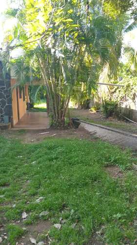 ¡Oportunidad de Venta en Ubicación Soñada en Jacó! Lote de 981 m² Esperándole - Imagen 8
