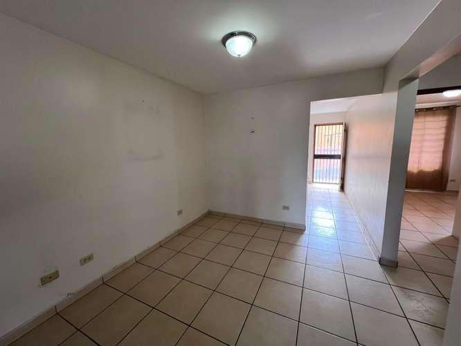 Edificio Residencial de Apartamentos en Venta – San Antonio de Belén - Imagen 11
