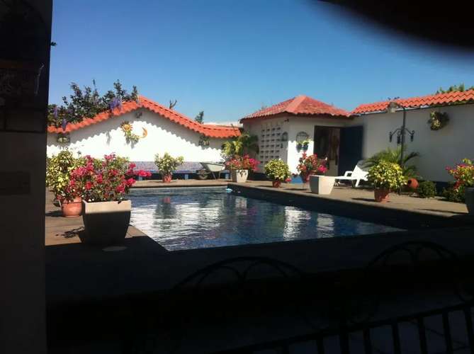 En Venta: Quinta en San Rafael de Alajuela - Imagen 13