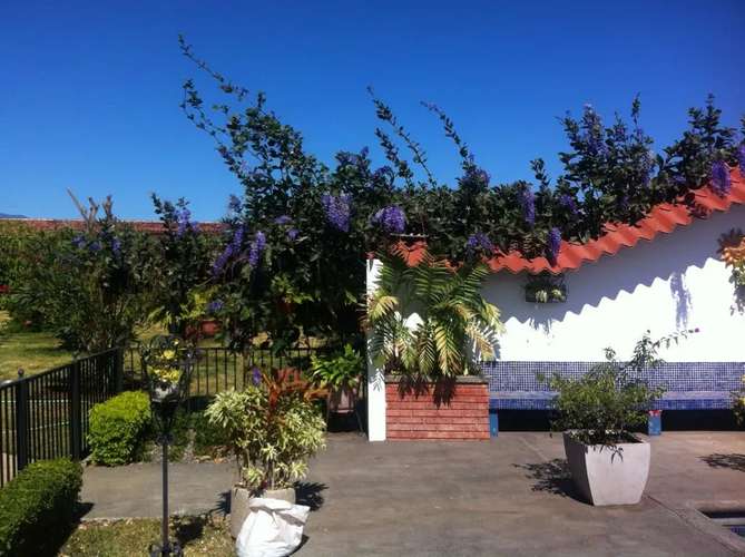 En Venta: Quinta en San Rafael de Alajuela - Imagen 2