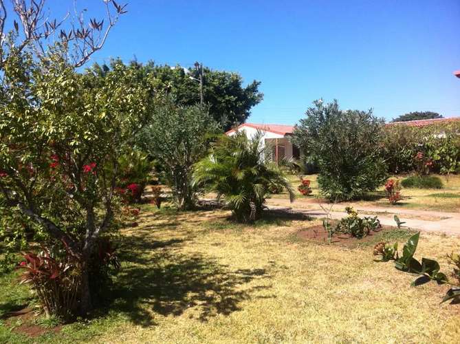 En Venta: Quinta en San Rafael de Alajuela - Imagen 6
