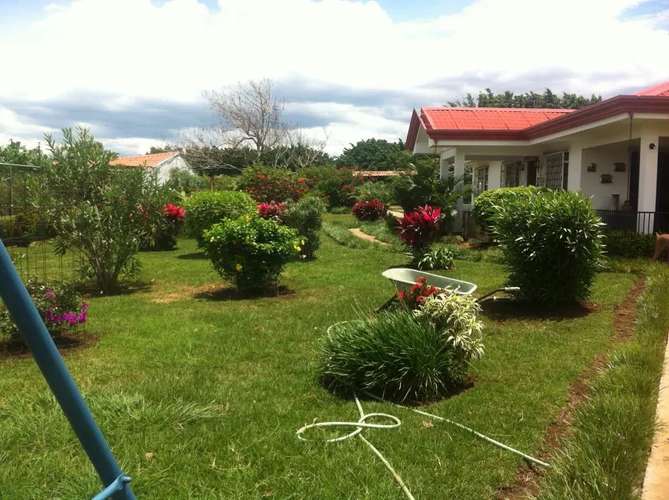 En Venta: Quinta en San Rafael de Alajuela - Imagen 20