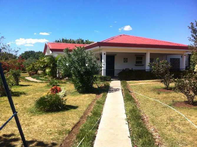 En Venta: Quinta en San Rafael de Alajuela - Imagen 3