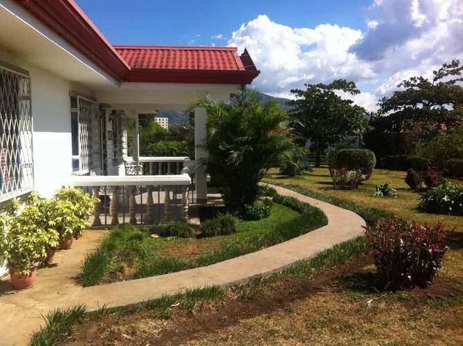 En Venta: Quinta en San Rafael de Alajuela - Imagen 7