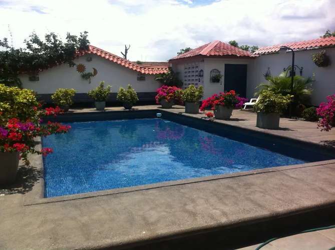 En Venta: Quinta en San Rafael de Alajuela - Imagen 18