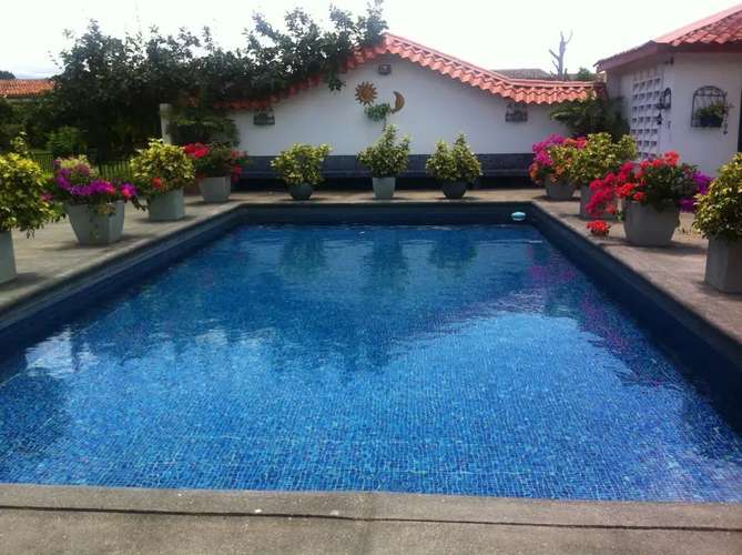 En Venta: Quinta en San Rafael de Alajuela - Imagen 15