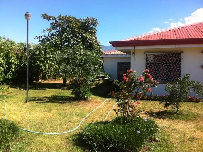 En Venta: Quinta en San Rafael de Alajuela - Imagen 9
