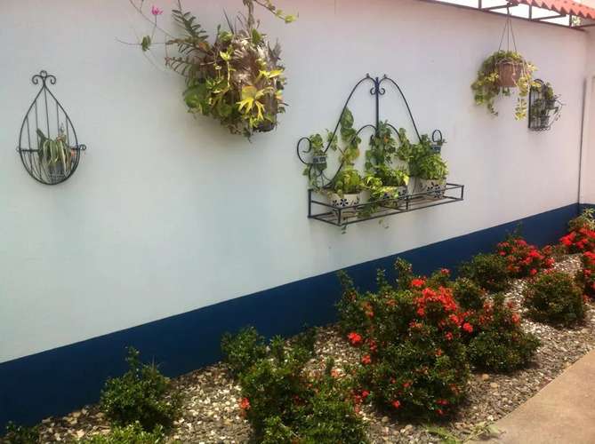 En Venta: Quinta en San Rafael de Alajuela - Imagen 14