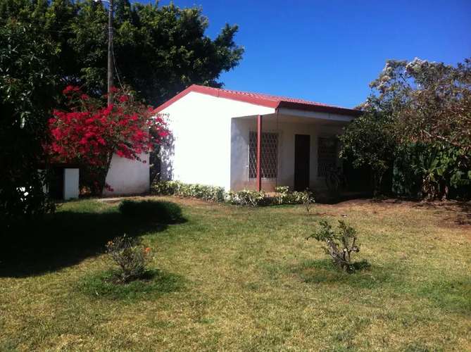 En Venta: Quinta en San Rafael de Alajuela - Imagen 8