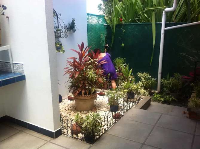 En Venta: Quinta en San Rafael de Alajuela - Imagen 17