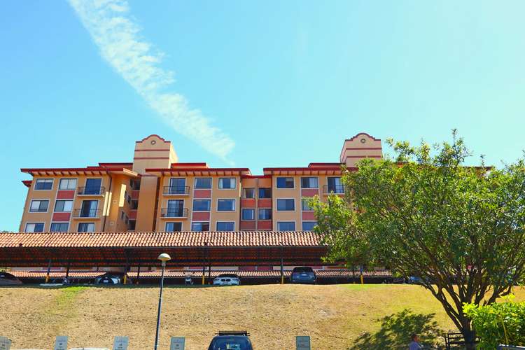 Venta o alquiler Apartamento Amueblado en la Uruca - Imagen 18