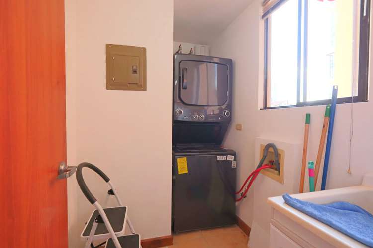 Venta o alquiler Apartamento Amueblado en la Uruca - Imagen 6