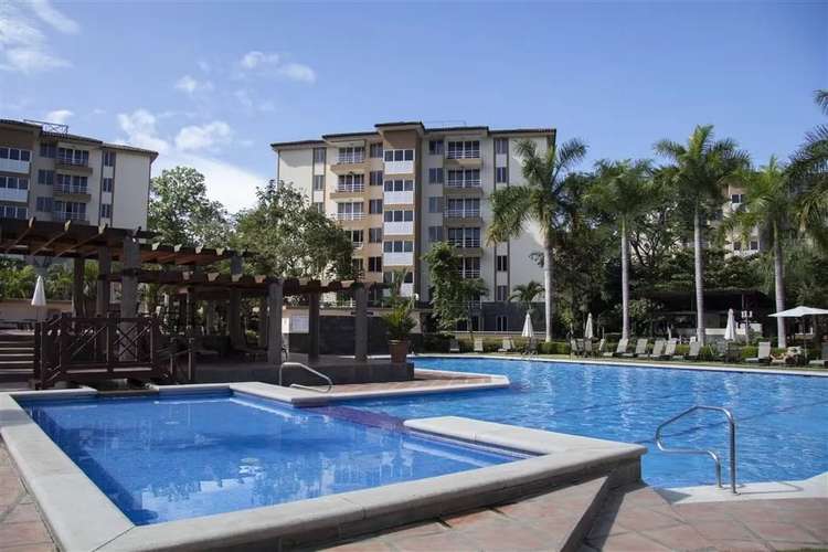 Condominio Costa Linda - Imagen 8