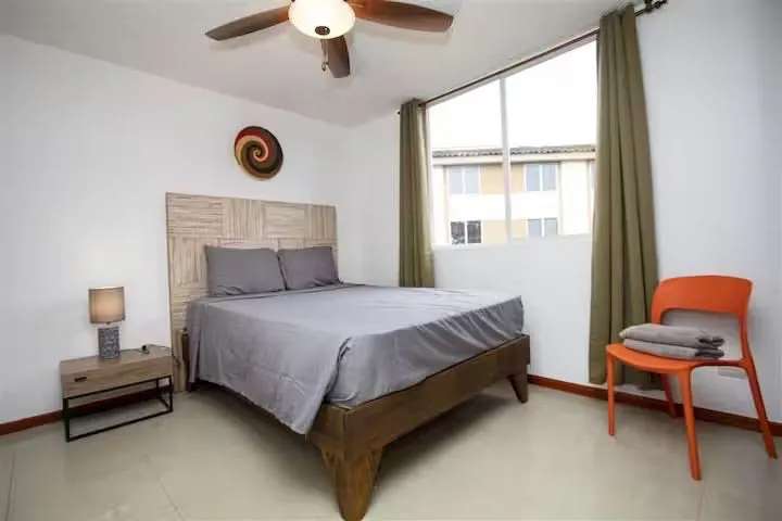 Condominio Costa Linda - Imagen 5