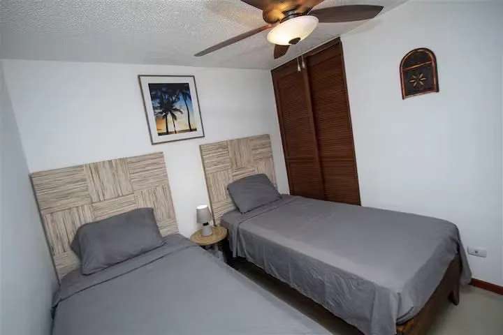 Condominio Costa Linda - Imagen 10
