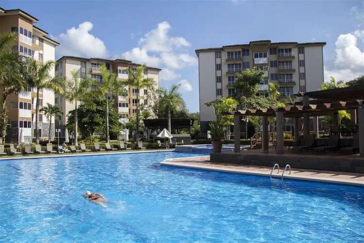Condominio Costa Linda - Imagen 2