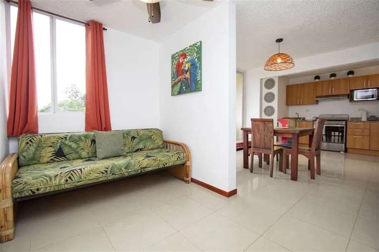 Condominio Costa Linda - Imagen 6