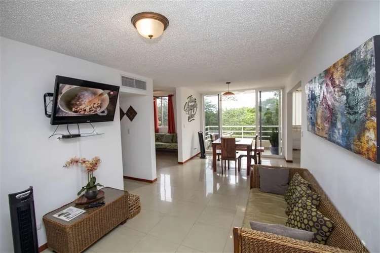 Condominio Costa Linda - Imagen 7