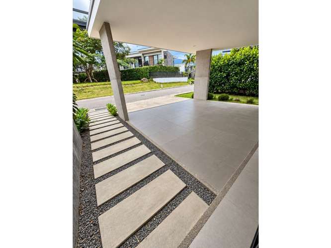 CASA EN VENTA | LOS LAURELES, ESCAZÚ - Imagen 2