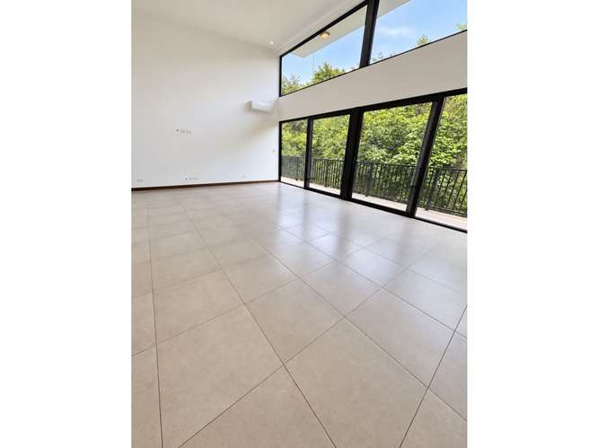 CASA EN VENTA | LOS LAURELES, ESCAZÚ - Imagen 8
