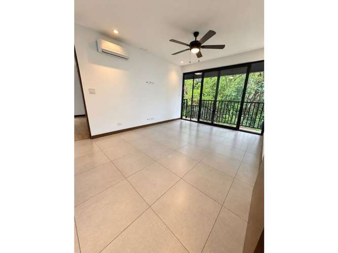 CASA EN VENTA | LOS LAURELES, ESCAZÚ - Imagen 11