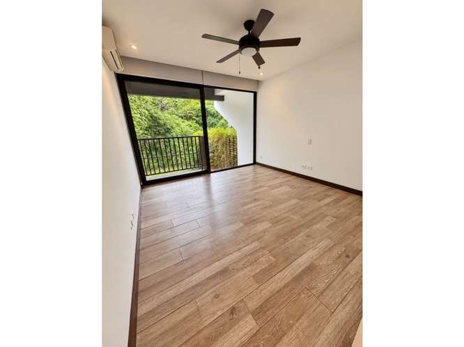 CASA EN VENTA | LOS LAURELES, ESCAZÚ - Imagen 12