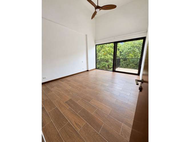 CASA EN VENTA | LOS LAURELES, ESCAZÚ - Imagen 18