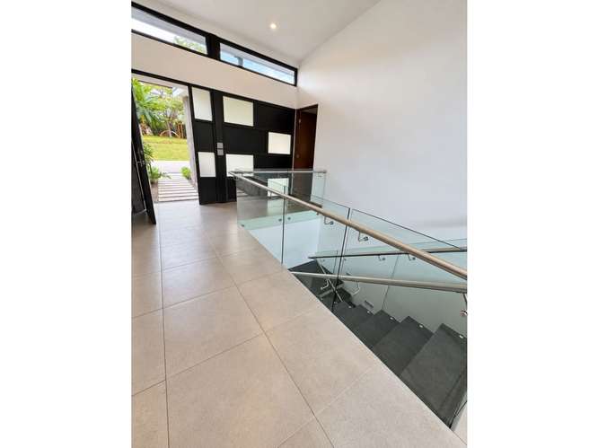CASA EN VENTA | LOS LAURELES, ESCAZÚ - Imagen 3