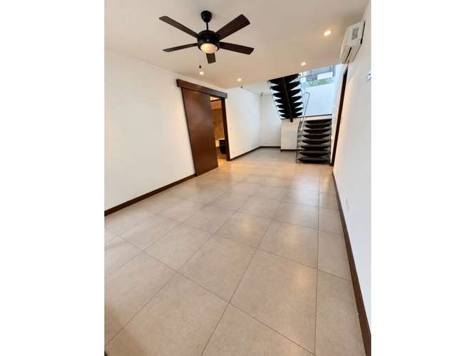 CASA EN VENTA | LOS LAURELES, ESCAZÚ - Imagen 10
