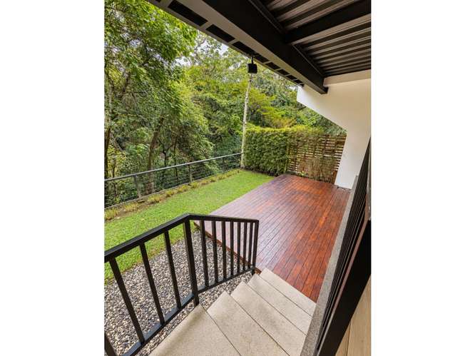 CASA EN VENTA | LOS LAURELES, ESCAZÚ - Imagen 17