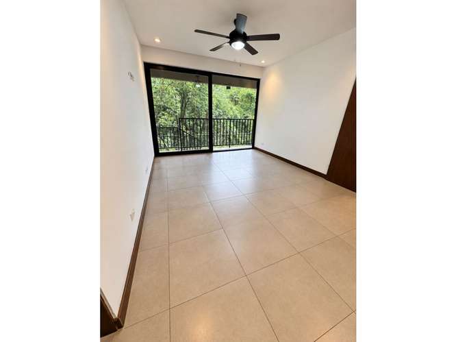 CASA EN VENTA | LOS LAURELES, ESCAZÚ - Imagen 15