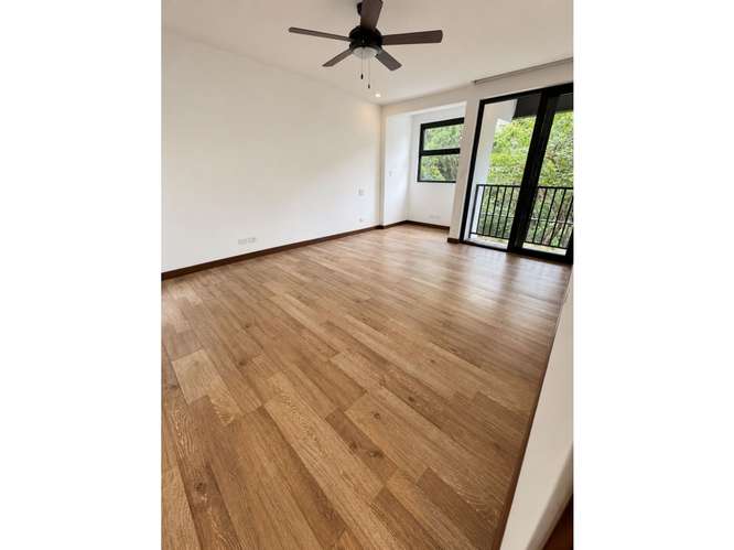 CASA EN VENTA | LOS LAURELES, ESCAZÚ - Imagen 14