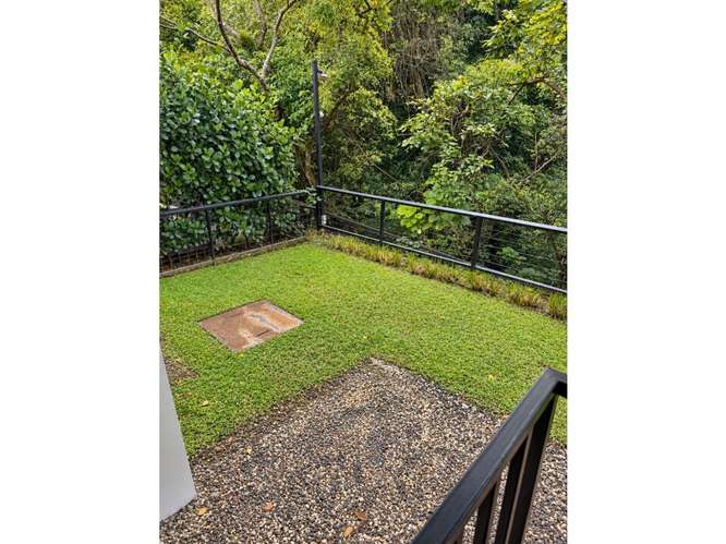 CASA EN VENTA | LOS LAURELES, ESCAZÚ - Imagen 16