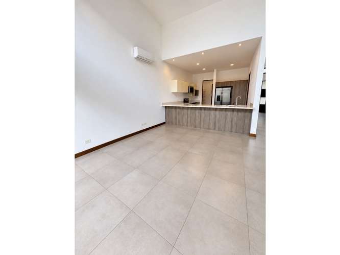 CASA EN VENTA | LOS LAURELES, ESCAZÚ - Imagen 7