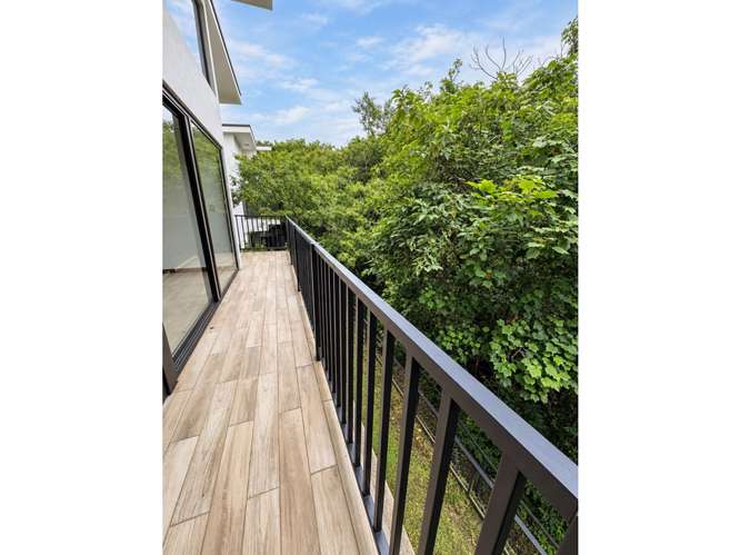CASA EN VENTA | LOS LAURELES, ESCAZÚ - Imagen 9