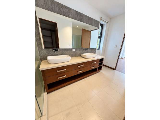 CASA EN VENTA | LOS LAURELES, ESCAZÚ - Imagen 20