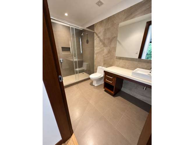 CASA EN VENTA | LOS LAURELES, ESCAZÚ - Imagen 13
