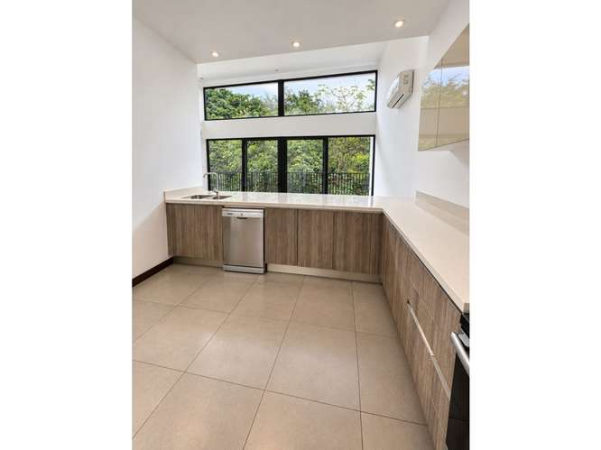 CASA EN VENTA | LOS LAURELES, ESCAZÚ - Imagen 5