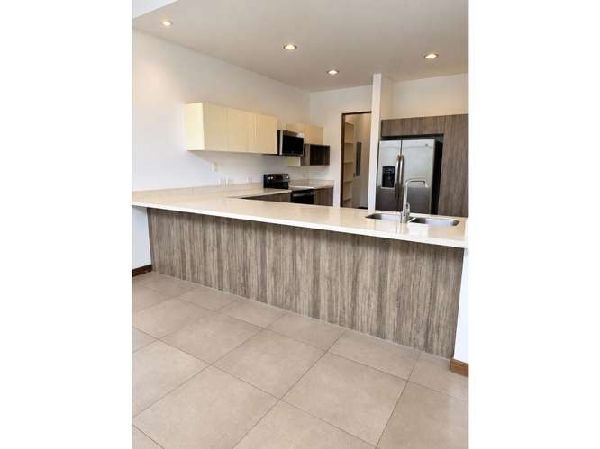 CASA EN VENTA | LOS LAURELES, ESCAZÚ - Imagen 6