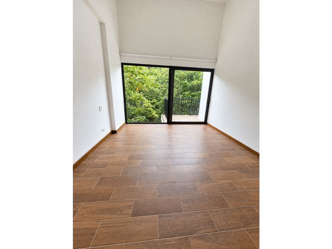 CASA EN VENTA | LOS LAURELES, ESCAZÚ - Imagen 19