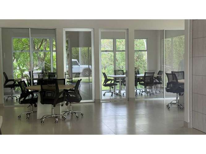 Venta de Apartamento en Santa Ana Nuevo con línea blanca 2 hab 2 parq - Imagen 18
