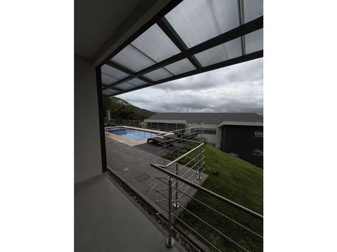 Venta de Apartamento en Santa Ana Nuevo con línea blanca 2 hab 2 parq - Imagen 17